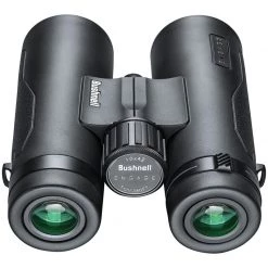 Bushnell Engage DX 10x42 Binoculars