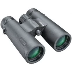 Bushnell Engage X 10x42 Binoculars