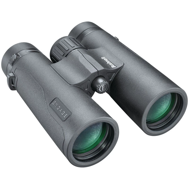 Bushnell Engage X 10x42 Binoculars 4 Bushnell Engage X 10x42 Binoculars