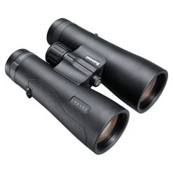 Bushnell Engage EDX 10x50 Binoculars