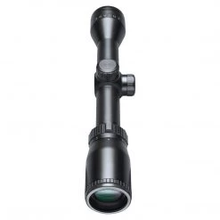 Bushnell Engage Riflescopes - 2-7X36