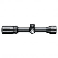 Bushnell Engage Riflescopes - 2-7X36