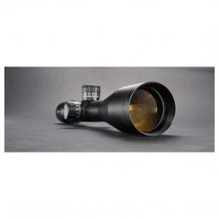 Bushnell Engage Riflescopes - 2.5-10X44