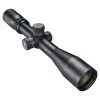 Bushnell Engage Riflescopes - 2.5-10X44