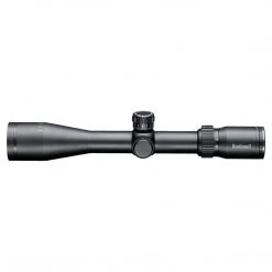 Bushnell Engage Riflescopes - 2.5-10X44