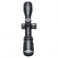 Bushnell Engage Riflescopes - 2.5-10X44