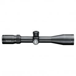 Bushnell Engage Riflescopes - 2.5-10X44
