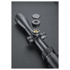 Bushnell Engage Riflescopes - 2.5-10X44