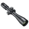 Bushnell Engage Riflescopes - 3-12X42