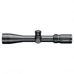 Bushnell Engage Riflescopes - 3-12X42
