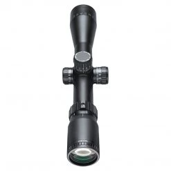 Bushnell Engage Riflescopes - 3-12X42