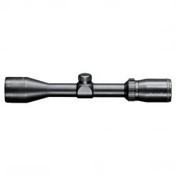 Bushnell Engage Riflescopes - 3-9X40
