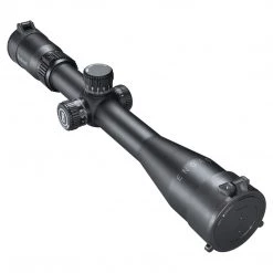 Bushnell Engage Riflescopes - 4-16X44