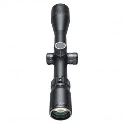 Bushnell Engage Riflescopes - 4-16X44