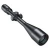 Bushnell Engage Riflescopes - 6-18X50