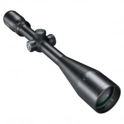 Bushnell Engage Riflescopes - 6-18X50