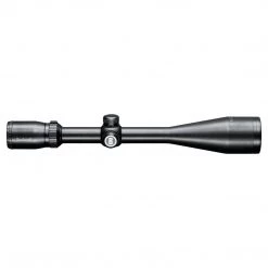 Bushnell Engage Riflescopes - 6-18X50
