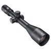 Bushnell Engage Riflescopes - 6-24X50