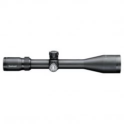 Bushnell Engage Riflescopes - 6-24X50 10 Bushnell Engage Riflescopes - 6-24X50
