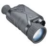 Bushnell Equinox Z2 Night Vision Monocular - 6x 50mm