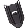 Snowshoes MSR Evo Tail - Black
