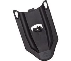 Snowshoes MSR Evo Tail - Black