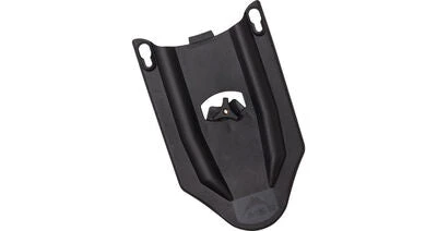 Snowshoes MSR Evo Tail - Black 3 Snowshoes MSR Evo Tail - Black