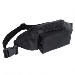 Fanny Packs Rothco Crossbody Fanny Pack