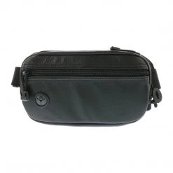 Fanny Packs Galco Fastrax Pac Elite Waistpack