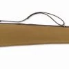 Gun Bags & Gun Cases Galco Field Grade Gun Slip