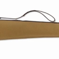 Gun Bags & Gun Cases Galco Field Grade Gun Slip