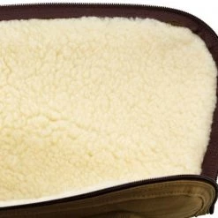 Gun Bags & Gun Cases Galco Field Grade Gun Slip