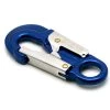 Fusion Metillo Aluminum Snap Hook