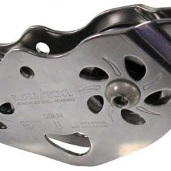 Fusion Advent Speed Pulley 7 Fusion Advent Speed Pulley