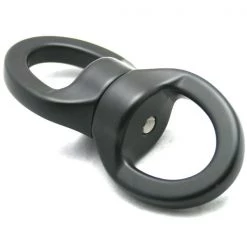 Fusion Oval Swivel