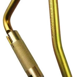 Fusion Prima HS Auto Lock Carabiner 7 Fusion Prima HS Auto Lock Carabiner