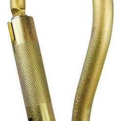 Carabiners Fusion Primo HS Auto Lock Carabiner