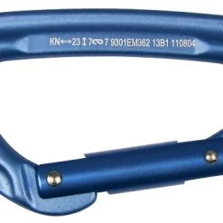 Fusion Contigua Carabiner