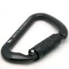 Fusion Essence Auto Lock Carabiner Carabiners