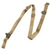Gun Slings BlackHawk Multipoint Sling Free Ends Slick 1 Gun Slings BlackHawk Multipoint Sling Free Ends Slick