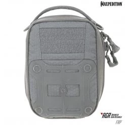 Utility Pouches Maxpedition FRP First Response Pouch 19 Utility Pouches Maxpedition FRP First Response Pouch