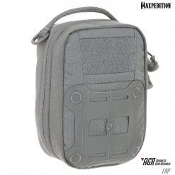 Utility Pouches Maxpedition FRP First Response Pouch 20 Utility Pouches Maxpedition FRP First Response Pouch