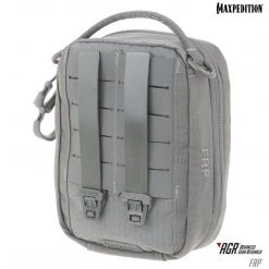 Utility Pouches Maxpedition FRP First Response Pouch 22 Utility Pouches Maxpedition FRP First Response Pouch
