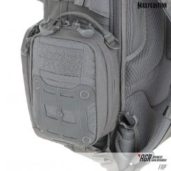 Utility Pouches Maxpedition FRP First Response Pouch 25 Utility Pouches Maxpedition FRP First Response Pouch