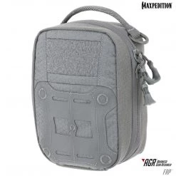 Utility Pouches Maxpedition FRP First Response Pouch 17 Utility Pouches Maxpedition FRP First Response Pouch