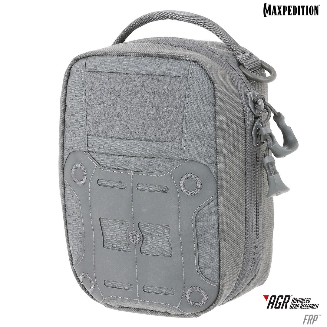 Utility Pouches Maxpedition FRP First Response Pouch 5 Utility Pouches Maxpedition FRP First Response Pouch