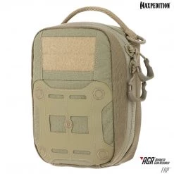 Utility Pouches Maxpedition FRP First Response Pouch 18 Utility Pouches Maxpedition FRP First Response Pouch