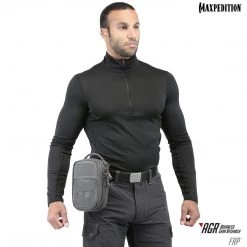 Utility Pouches Maxpedition FRP First Response Pouch 27 Utility Pouches Maxpedition FRP First Response Pouch