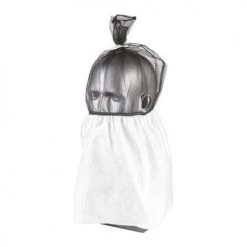 Forensic Source Forensics Source Tranzport Hood 2.0