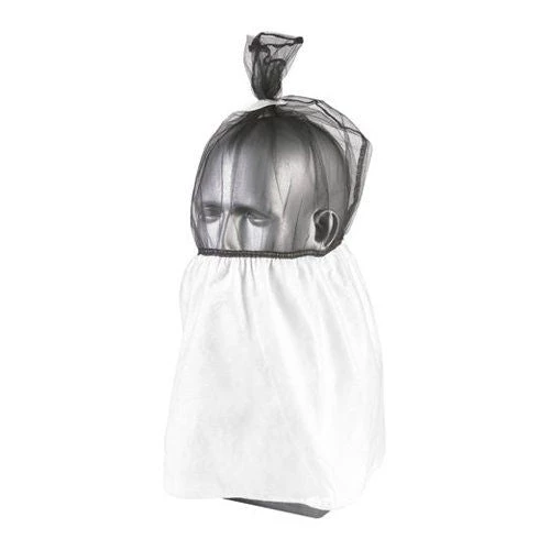 Forensic Source Forensics Source Tranzport Hood 2.0 3 Forensic Source Forensics Source Tranzport Hood 2.0